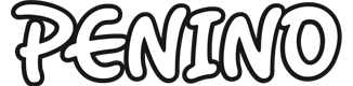 Пенино
