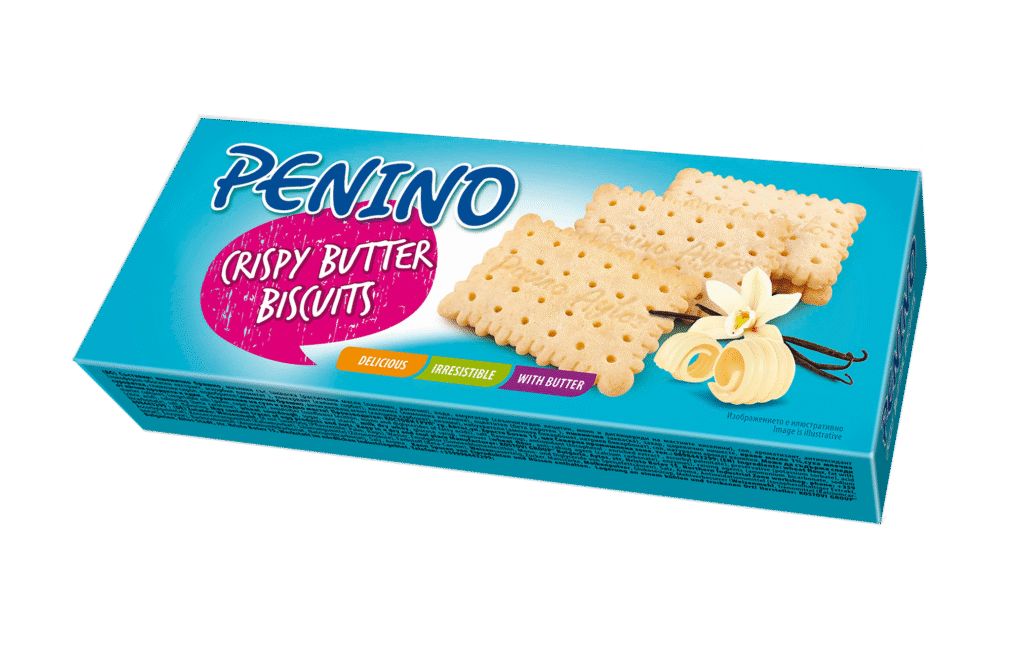 penino_crispy-butter-biscuits