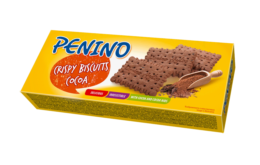 penino_crispy-cocoa-biscuits