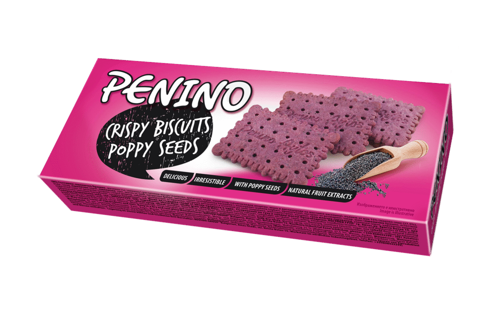 penino_crispy-poppy-seeds-biscuits