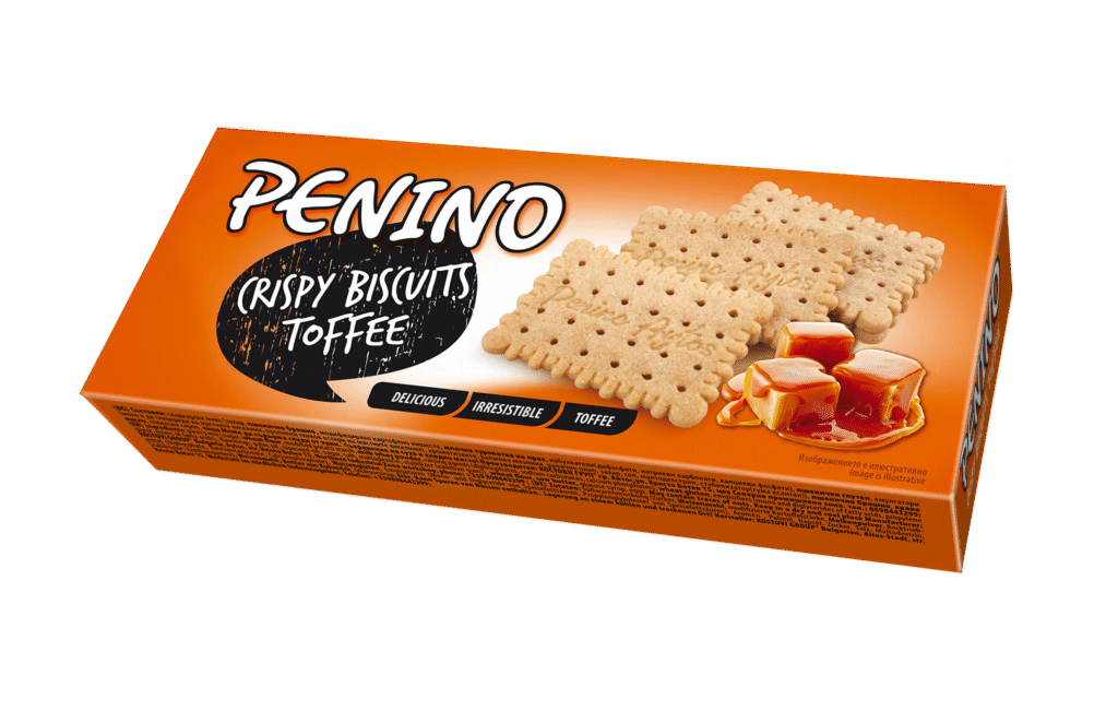 penino_crispy-toffee-biscuits