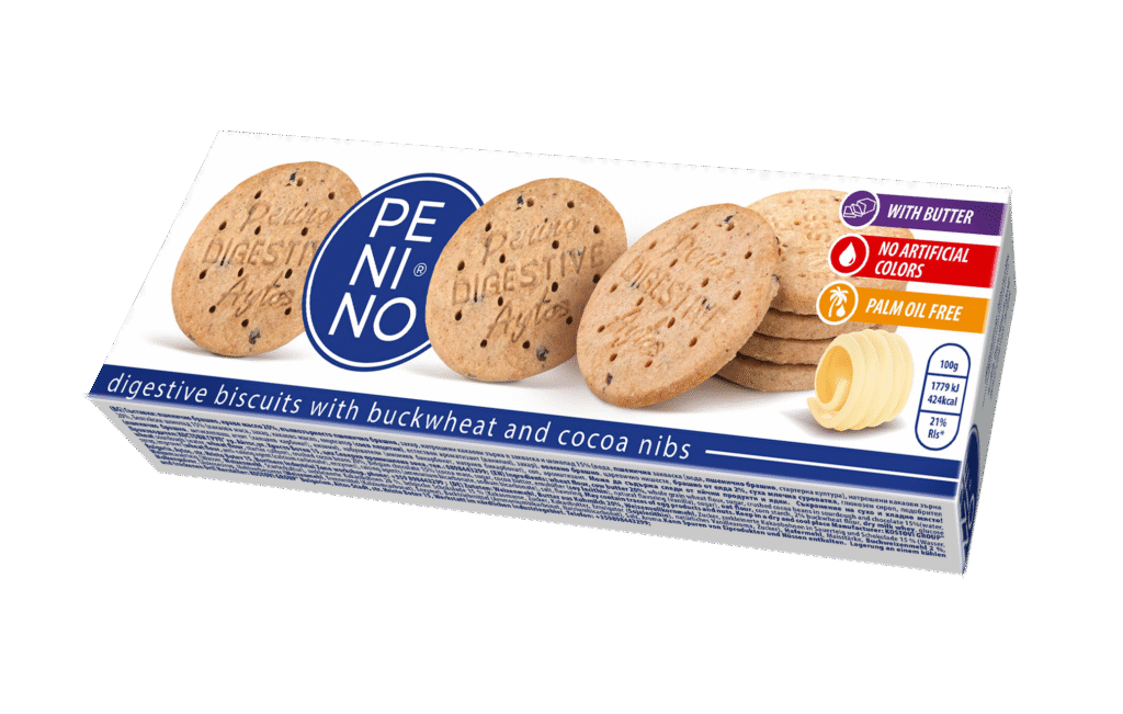 penino_digestive-biscuits-with-buckwheat-and-cocoa-nibs