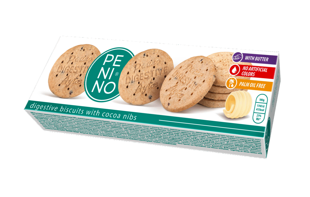 penino_digestive-biscuits-with-cocoa-nibs